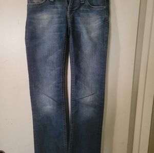 Mavi Jeans